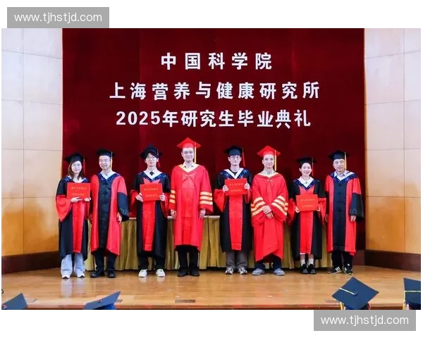 运动营养学视角下科学训练恢复与健康表现提升路径研究策略分析综合