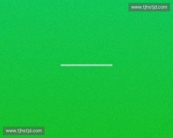 提升孩子运动技能与团队协作能力的夏令营活动,让他们在快乐中成长与挑战自我 提升孩子运动技能与团队协作能力的夏令营活动,让他们在快乐中成长与挑战自我