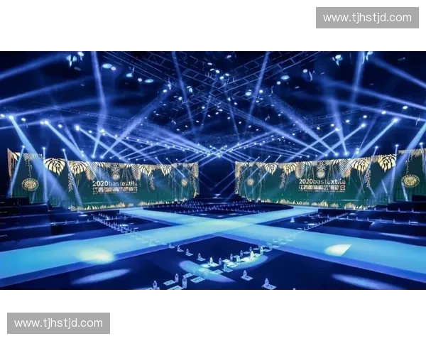 融合未来智能与绿色创新引领产业升级的国际运动科技展览盛会新篇章