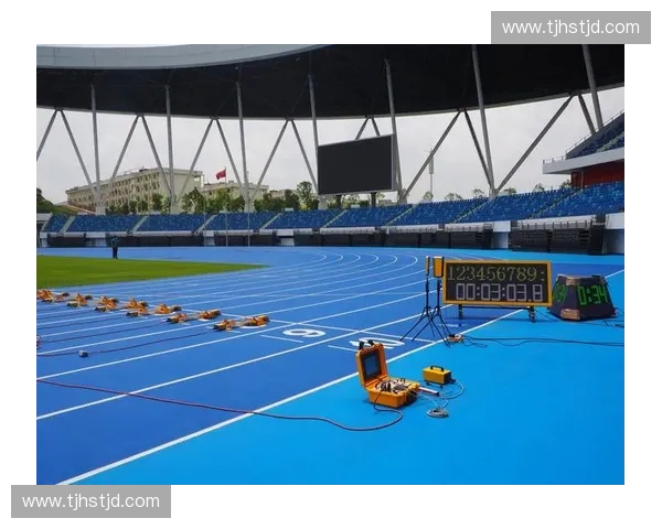 基于电子计分系统的智能化体育赛事管理与数据分析研究 基于电子计分系统的智能化体育赛事管理与数据分析研究