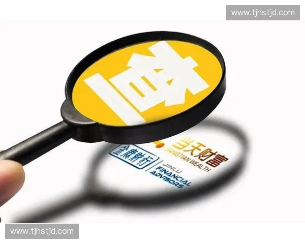 体育舆论热议焦点引领社会关注运动赛事与公众态度变化