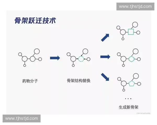 急停缓冲技术在高速列车安全系统中的应用与优化研究