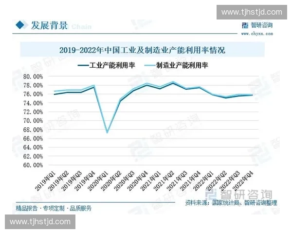 聚焦体育新闻采编创新路径与多平台传播融合发展趋势探索